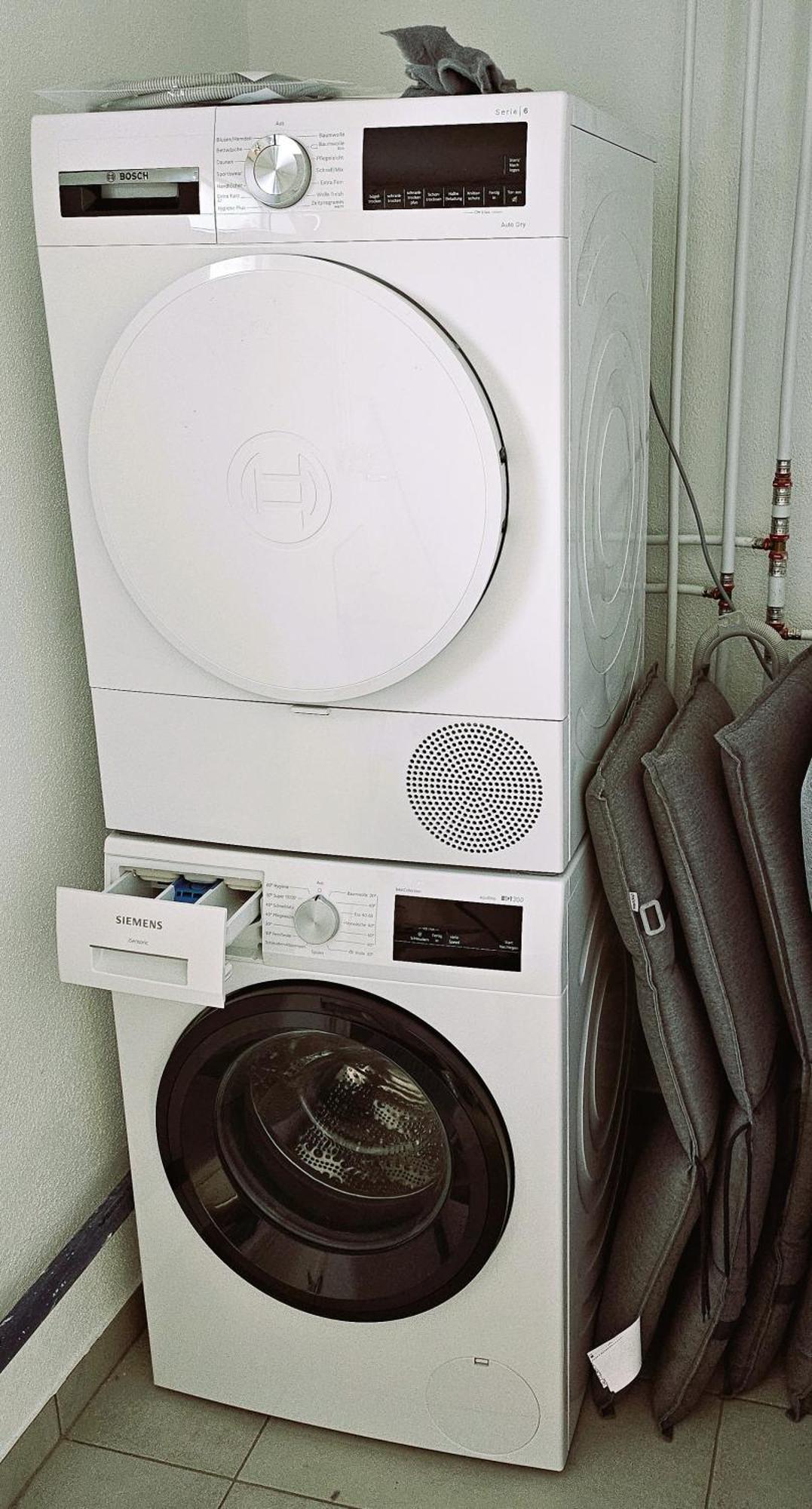 Maison Robichon Frankweiler Ngoại thất bức ảnh